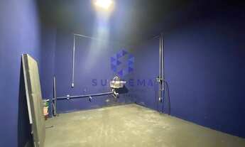 Imagem 7: Imóvel comercial térreo na Av 16 de Novembro -250m2, térreo, 3vgs - Campina - Belém - PA