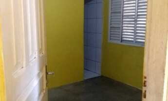 Imagem 2: Casa para venda com 150 metros quadrados com 2 quartos em Campo Limpo - Feira de Santana