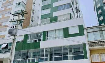 Imagem 7: APARTAMENTO PADRAO NAVEGANTES A 1 QUADRA DO MAR!!!