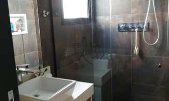 Imagem 3: Requinte em Alto Padrão à Venda: Casa de condomínio com 4D - Residencial Villa Branca I, J