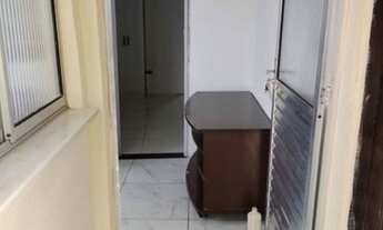 Imagem 4: Casa para venda no Umarizal - Belém - Pará