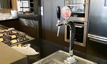 Imagem 3: Apartamento no bairro São João