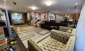 Imagem 5: APARTAMENTO - BOM RETIRO - SP