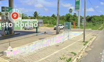 Imagem: Vendo Terreno ao Lado do Posto Rodão