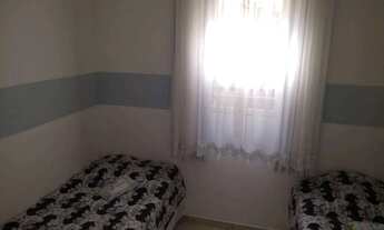 Imagem 7: Casa em Garanhus