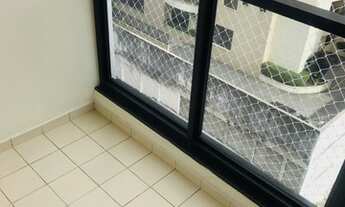 Imagem 4: APARTAMENTO - PERDIZES - SP