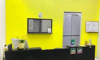 Imagem 6: Vende ponto comercial delivery (caldos e marmitas