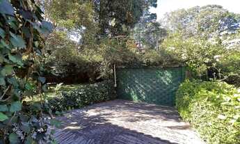 Imagem 4: COTIA - Casa Padrão - COTIA