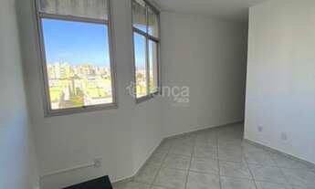 Imagem 3: Apartamento à venda, 1 quarto, Praia da Costa - Vila Velha/ES