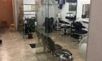 Imagem 4: LOJA EXCELENTE PONTO