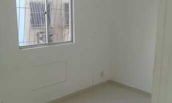 Imagem 5: Oportunidade Apartamento 02 quartos 60m2 à venda na Praia das Gaivotas