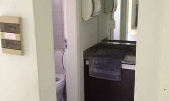 Imagem 4: CONJ. COMERCIAL - VILA OLÍMPIA - SP