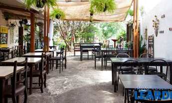 Imagem 3: CASA ASSOBRADADA - BUTANTÃ - SP