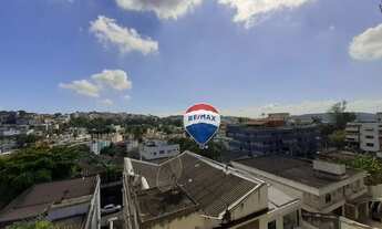 Imagem 2: Vista Maravilha Apartamento com 3 dormitórios