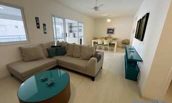 Imagem 2: APARTAMENTO - VILA LUIS ANTÔNIO - SP