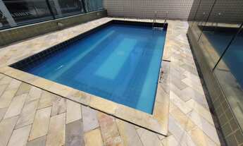 Imagem: Apartamento á Venda 1 dormitório- Aviação