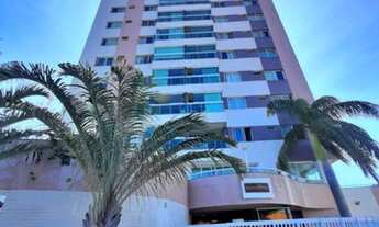 Imagem 2: Ubyratan Maia ! Apartamento com 3 dormitórios