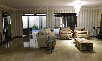 Imagem 6: Luccas) Vendo Casa vitória-ES