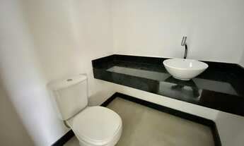 Imagem 4: Casa 03 quartos com suíte no Aeroporto !!!