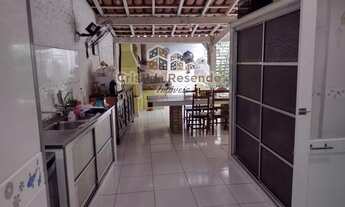 Imagem: VENDO PREDIO COM PONTO COMERCIAL CASA