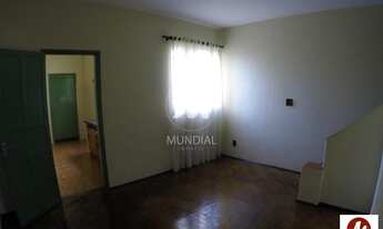 Imagem 5: Casa (sobrado na rua) 3 dormitórios, cozinha planejada