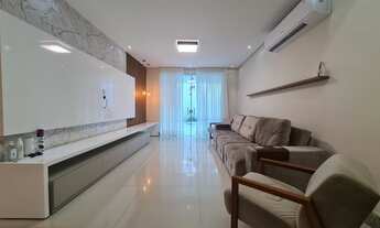 Imagem 7: Casa em condomínio - Quinta das Laranjeiras - Bairro Flores - Manaus/AM