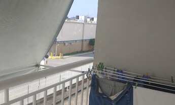 Imagem 7: Apartamento 2 Quartos Norte Village