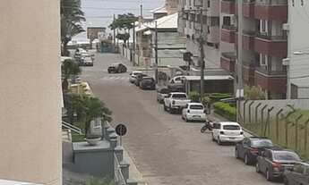 Imagem: Bombinhas - Apartamento Padrão - Bombas