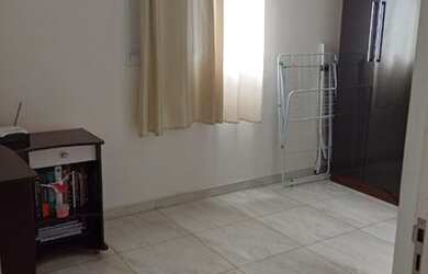 Imagem 3: Apartamento no Terras de São Pedro (American House