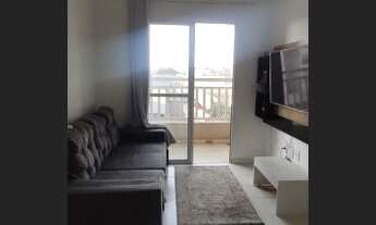 Imagem 3: Vendo apartamento 2 quartos região coronel antonino