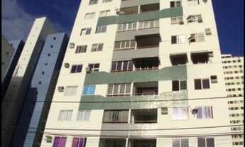 Imagem: STIEP - Edifício Lagoa Dourada