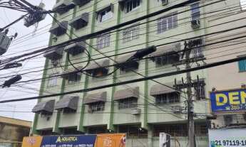 Imagem: Apartamento para venda 60 m², 2 quartos