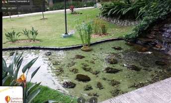 Imagem 6: APARTAMENTO RESIDENCIAL em TABOÃO DA SERRA - SP, JARDIM HENRIQUETA