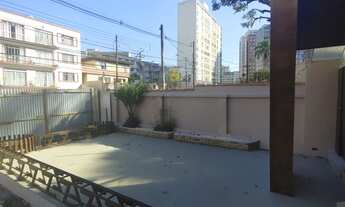 Imagem 2: CASA COMERCIAL COM ESTACIONAMENTO