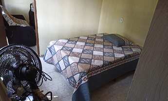 Imagem 3: Vendo casa Casa com 3 dormitórios