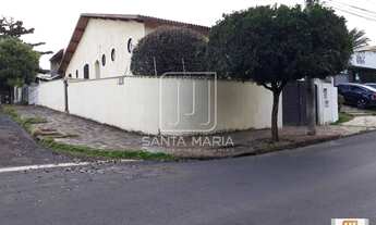 Imagem 1: Casa (sobrado na rua) 3 dormitórios/suite, cozinha planejada