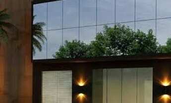 Imagem: GM- Oportunidade de carta de crédito