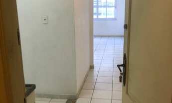 Imagem 3: SÃO PAULO - Apartamento Padrão - JARDIM PAULISTA