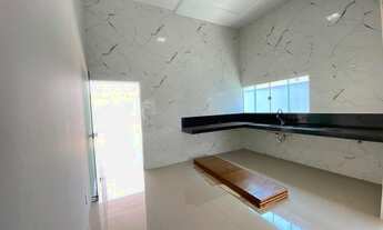 Imagem 6: Casa para venda possui 20000 metros quadrados com 2 quartos em Jardim Celeste - São Paulo