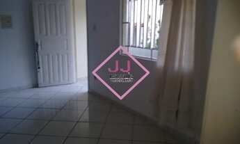 Imagem 5: Casa Residencial com 3 quartos à venda por R$ 680000.00, 90.00 m2 - INGLESES DO RIO VERMEL