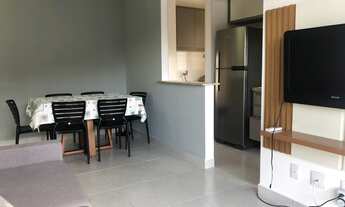 Imagem 5: Apartamento para Venda em Ubatuba/SP