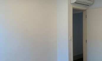 Imagem 6: Apartamento de 2 dormitórios, 3 banheiros e 2 vagas de garagem