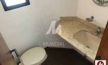 Imagem 4: Apartamento (tipo - padrao) 3 dormitórios/suite, cozinha planejada, portaria 24hs, elevado