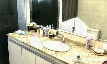 Imagem 6: APARTAMENTO - HIGIENÓPOLIS - SP