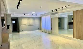 Imagem 4: Apartamento Padrão