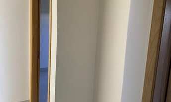 Imagem 6: Casa térrea 3 suítes Parqville Jacarandá