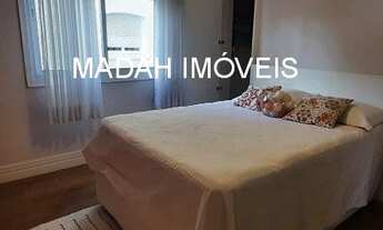 Imagem 7: SÃO PAULO - Apartamento Padrão - VILA MADALENA