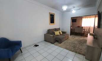 Imagem 7: Casa Excelente Localização Bairro Jardim Itália