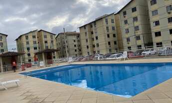 Imagem 3: Lindo Ap Min Do Centro Campo G e Est De Trem 2 Qts Prest447 P-Financiamento