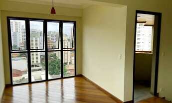 Imagem 2: Apartamento Padrão